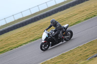 7th-March-2020;Anglesey-Race-Circuit;No-Limits-Track-Day;anglesey-no-limits-trackday;anglesey-photographs;anglesey-trackday-photographs;enduro-digital-images;event-digital-images;eventdigitalimages;no-limits-trackdays;peter-wileman-photography;racing-digital-images;trac-mon;trackday-digital-images;trackday-photos;ty-croes